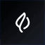 Acris Logo
